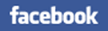 FacebookLogo